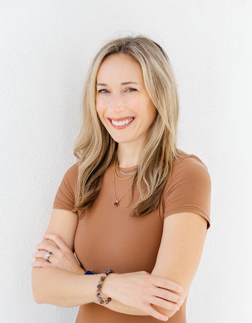 website headshot - ReProcess Therapy
