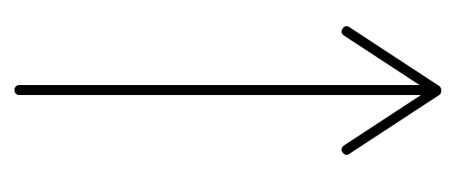 I’m not sure what this image communicates. Please provide context or describe the purpose of the graphic so I can write an accurate ALT text (e.g., informative figure, icon button, or decorative element).